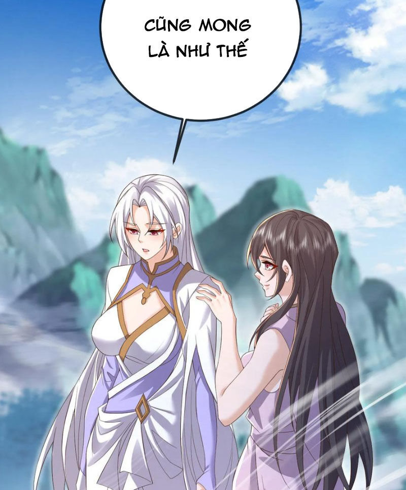 tiên võ đế tôn chapter 581 45