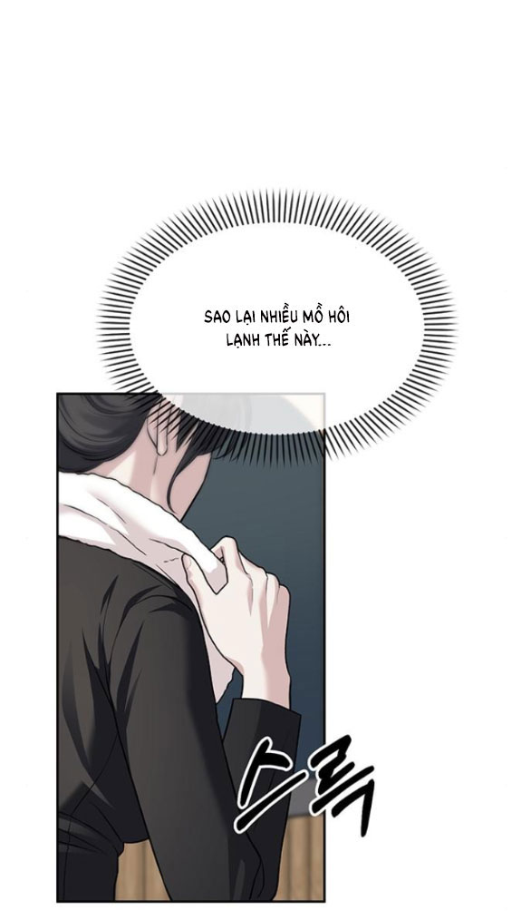 xâm nhập trường trung học tài phiệt chapter 65.1 16