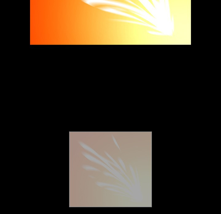 người thừa kế chapter 1 91