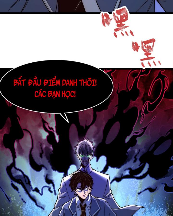 suy diễn vô hạn chapter 2 18