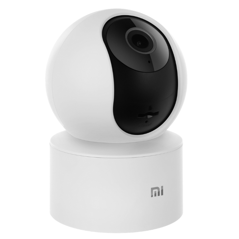 Camera IP Xiaomi Smart Camera C200 360 độ - 1080P - Hàng Chính Hãng