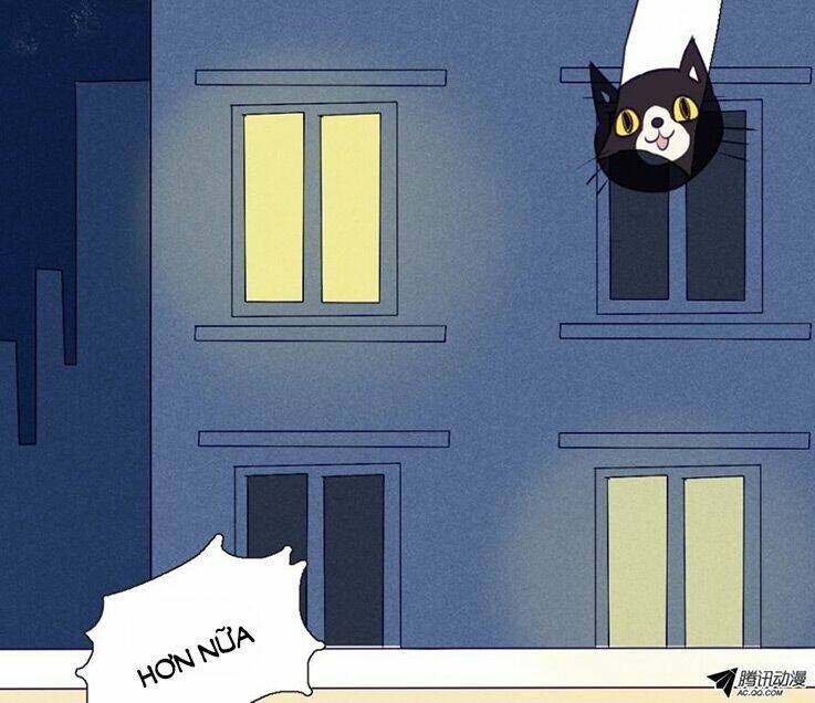 song sinh đổi chỗ ở chapter 9 36