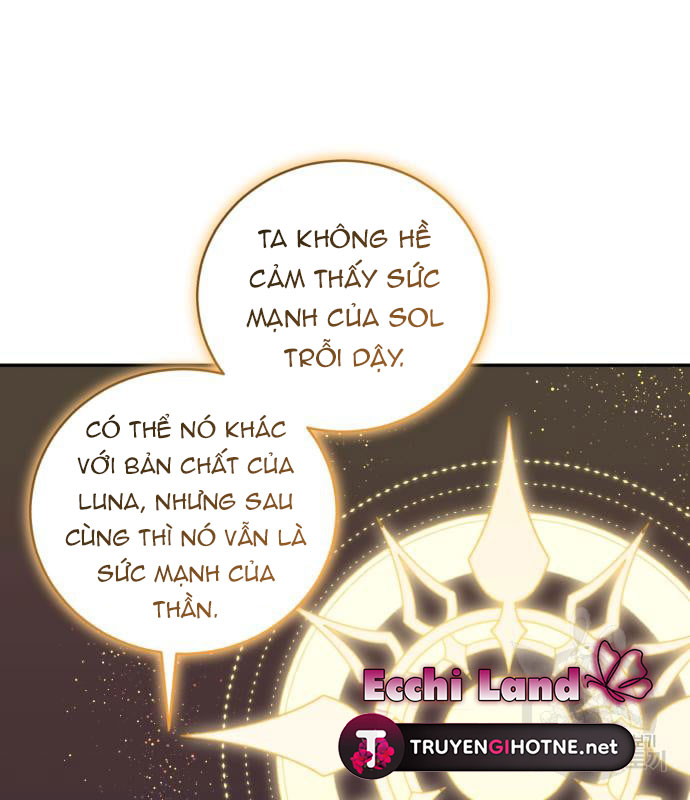 tôi trở thành nữ phản diện trong cuốn tiểu thuyết tàn khốc chapter 11.2 61