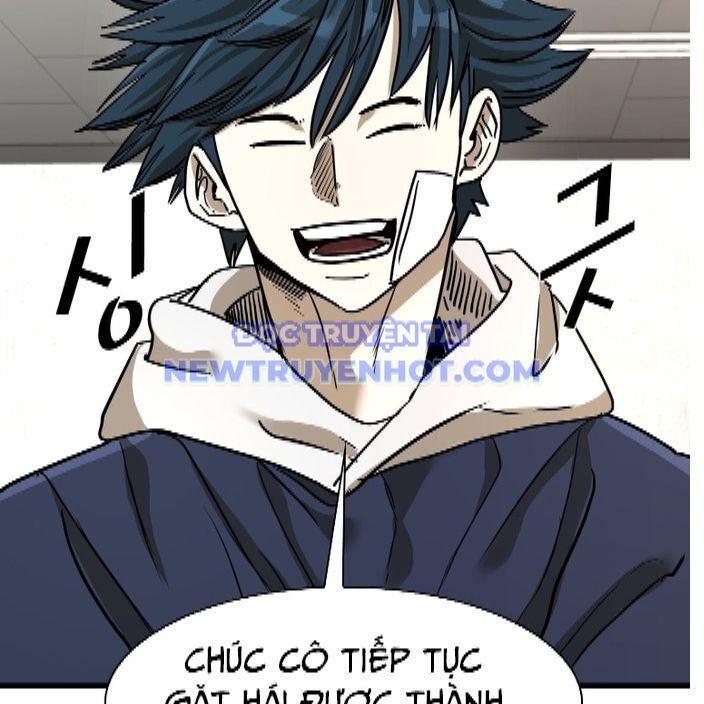 shark - cá mập chapter 345 43