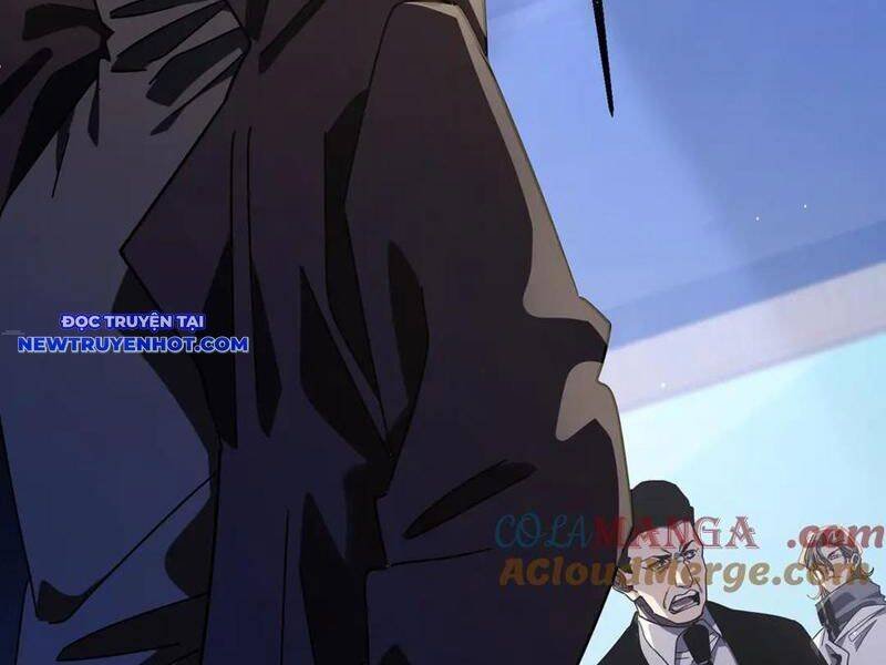 Vô Địch Bị Động Tạo Ra Tấn Sát Thương chapter 53 181