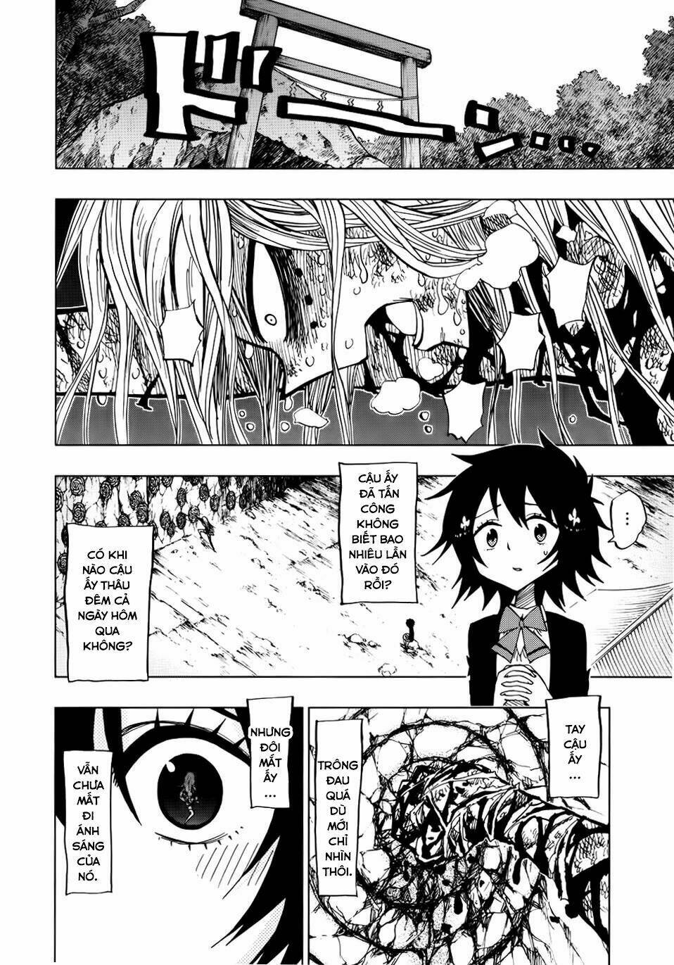 nejimaki kagyu chapter 47 7