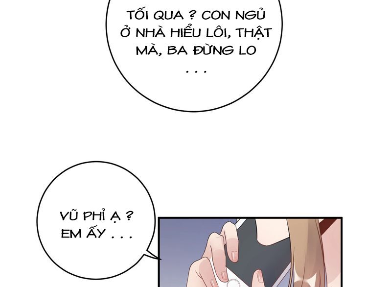 trọng sinh chi ức vạn ảnh hậu yếu thượng vị chapter 40 8