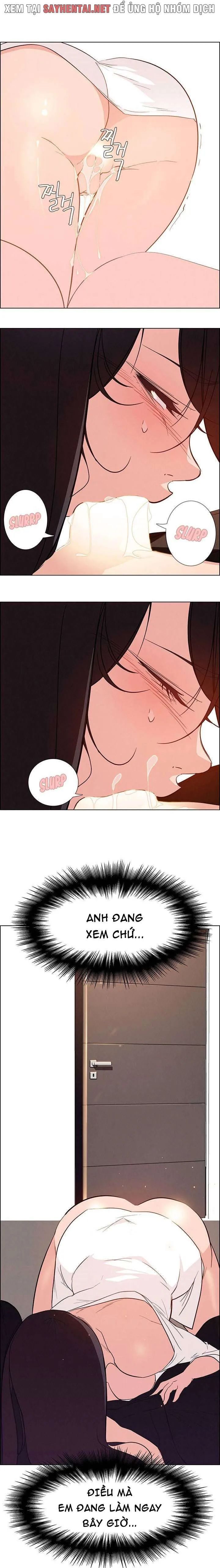 màn mưa chapter 37 8