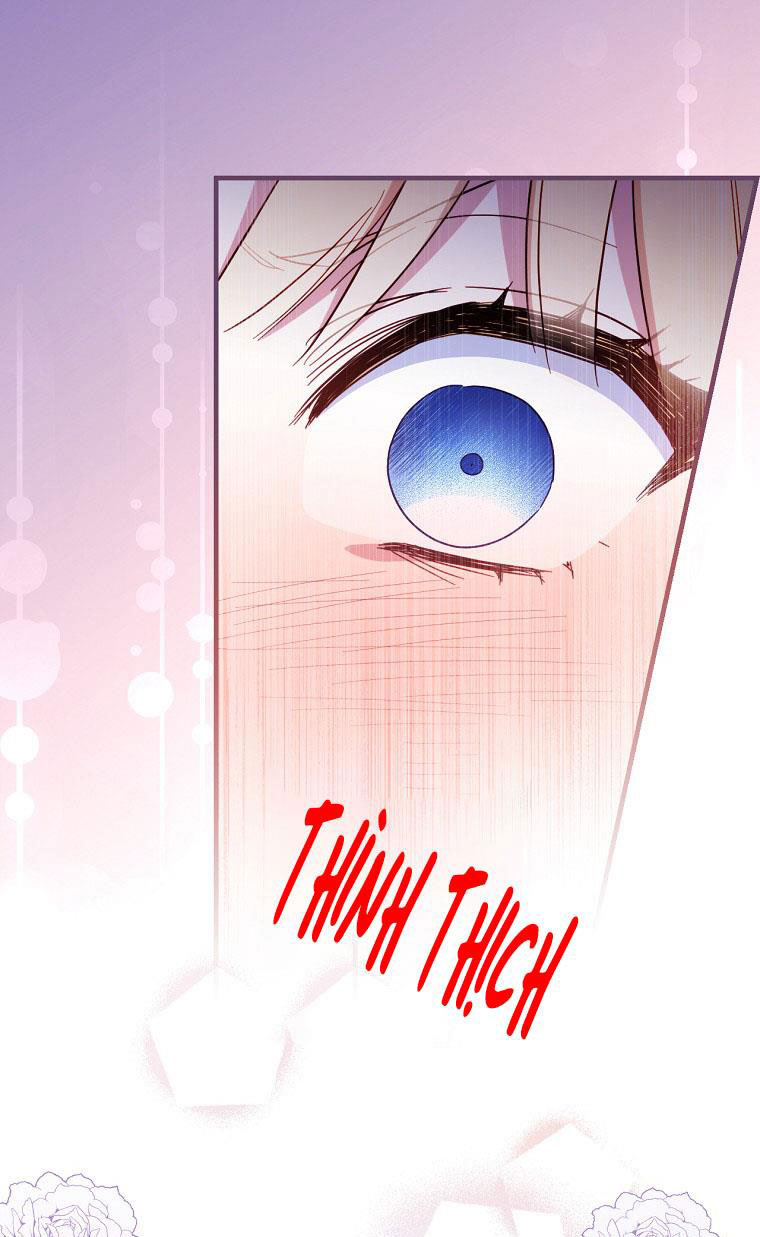 phương pháp khiến chồng đứng về phía của tôi chapter 25.2 15