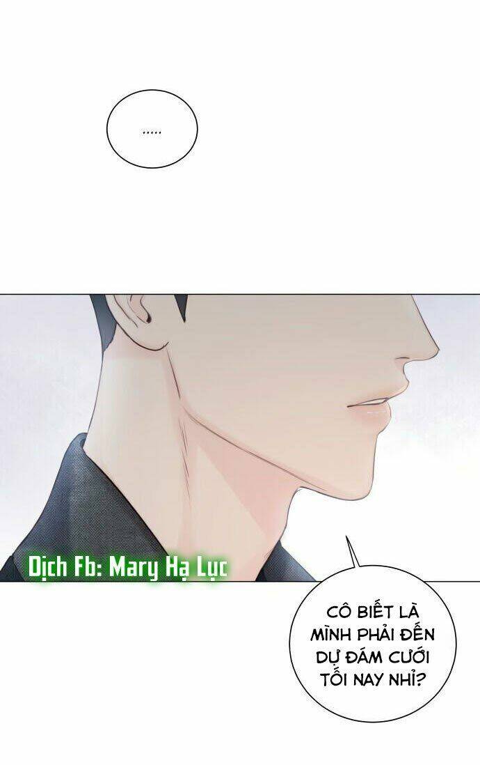 nhất định chúng ta sẽ được hạnh phúc chapter 1 18