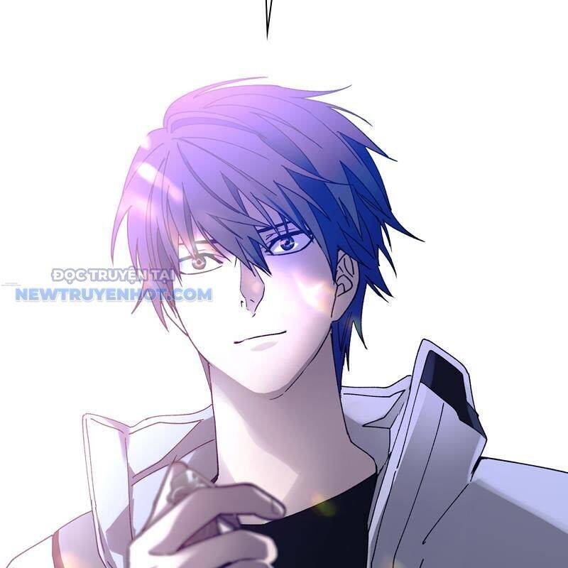 tận thế cũng chỉ là trò chơi chapter 37 108