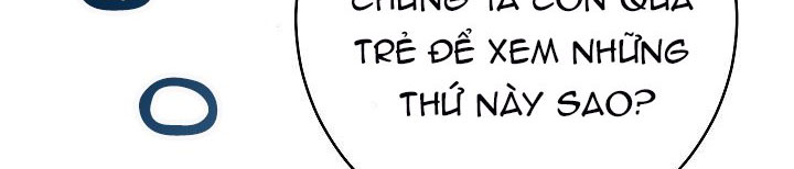 phía sau em, luôn có ta bên cạnh chapter 38.2 3