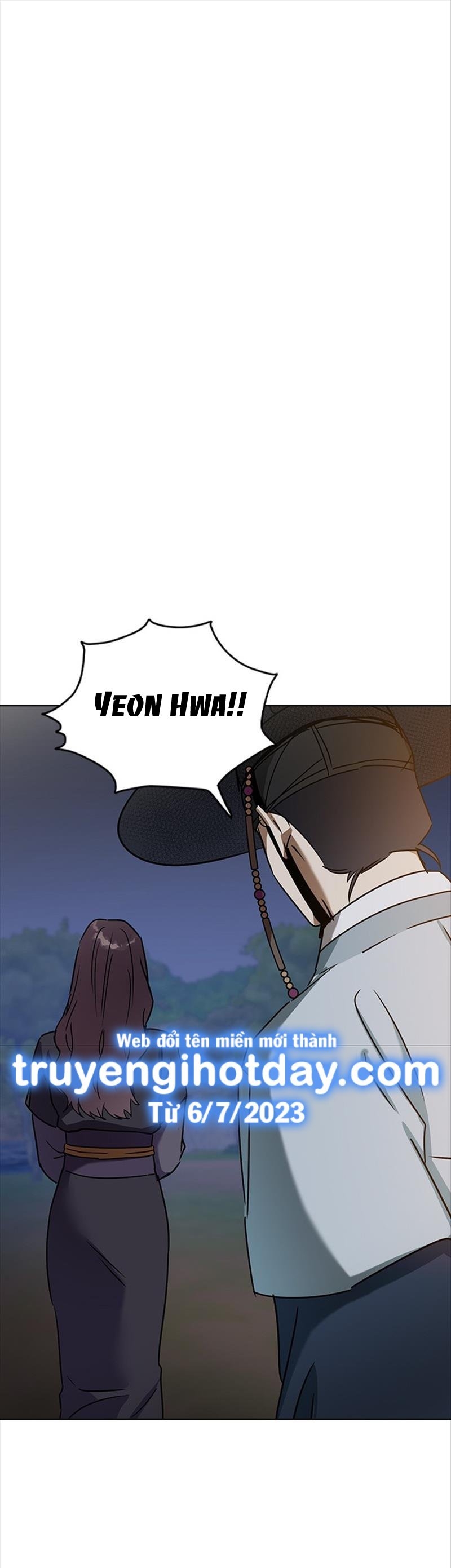 nhân duyên kiếp trước chapter 49.1 19