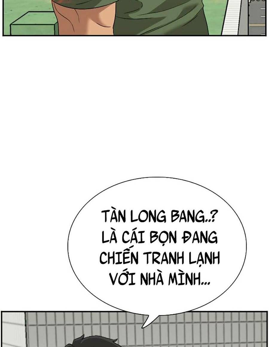 người xấu chapter 91 53