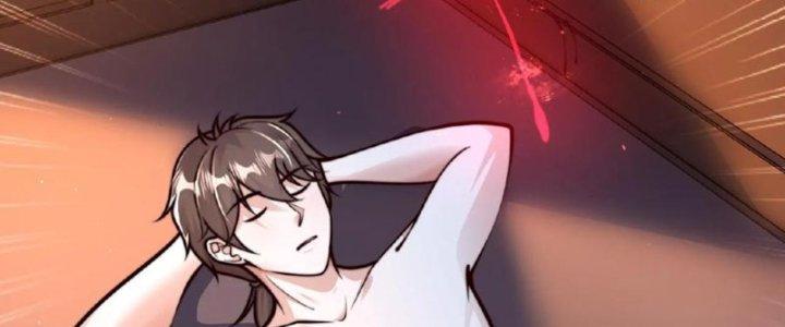 ta nuôi ma quỷ ở trấn ma ti chapter 125 60