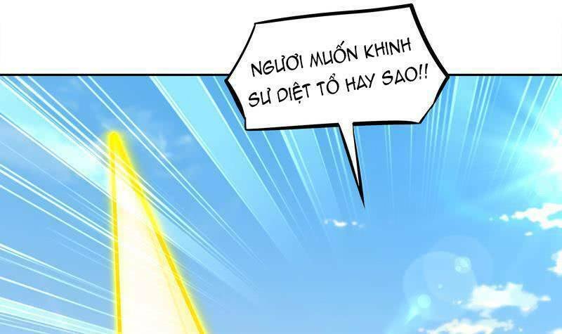 trọng sinh chi ma tôn đương đạo chapter 11 10