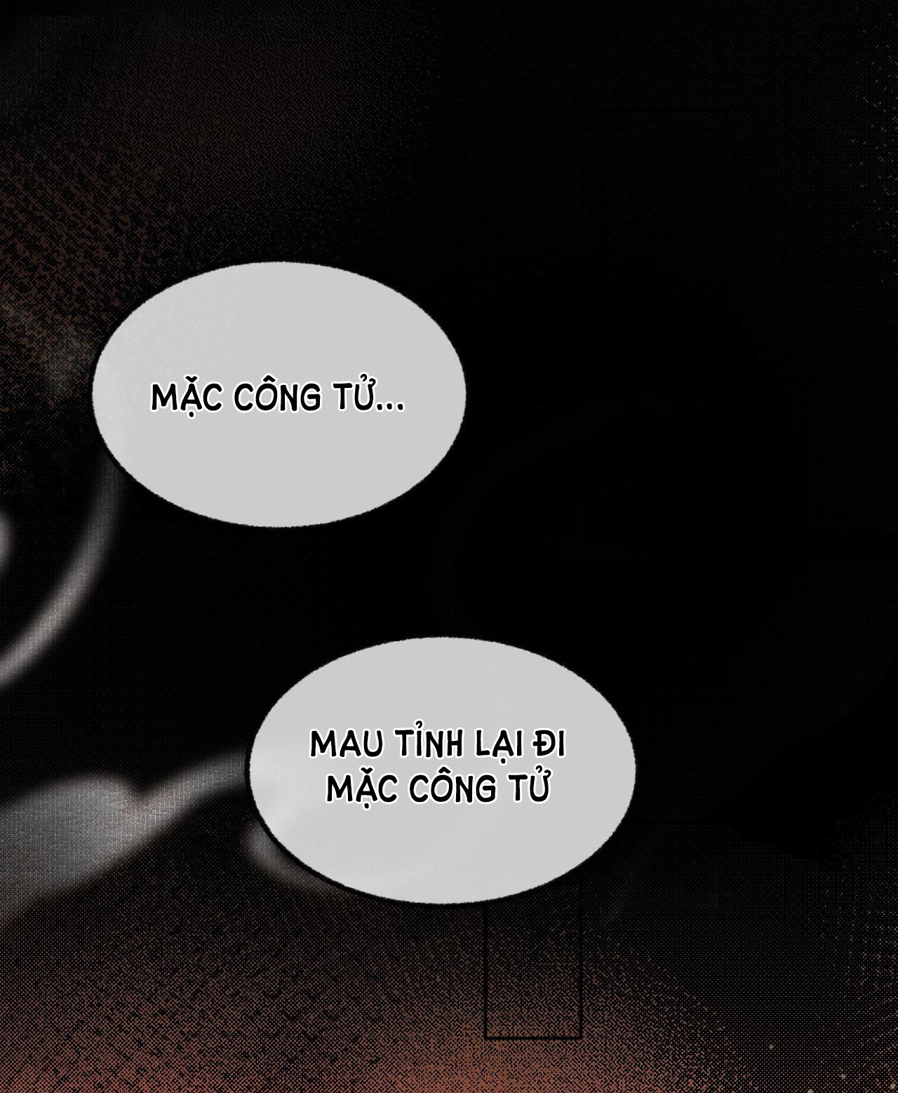 husky và sư tôn mèo trắng chapter 3 3