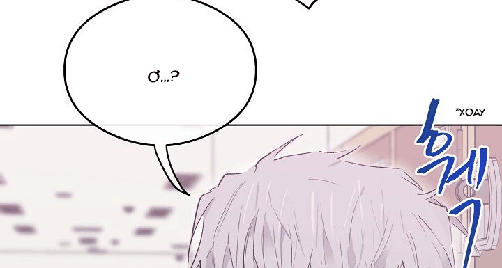 tình tay ba chapter 12 177