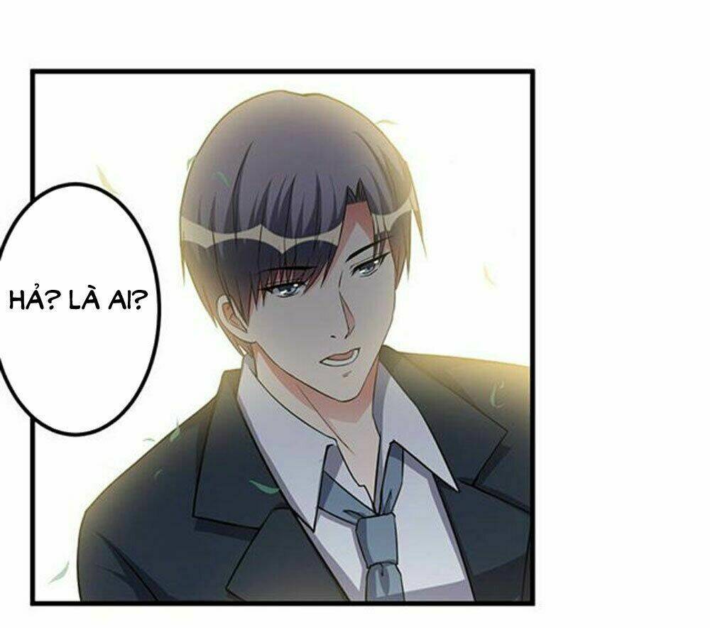 gối đầu vào tổng tài ác ma chapter 69 12