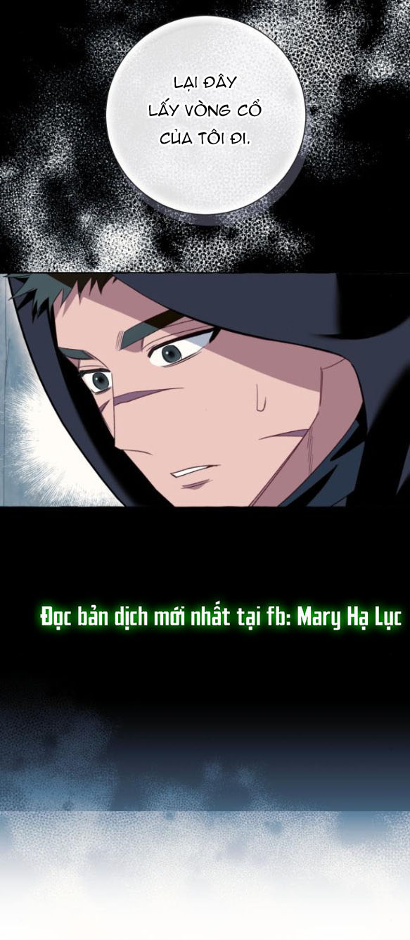 tôi tưởng đó chỉ là tiểu thuyết trọng sinh bình thường chapter 75.1 4