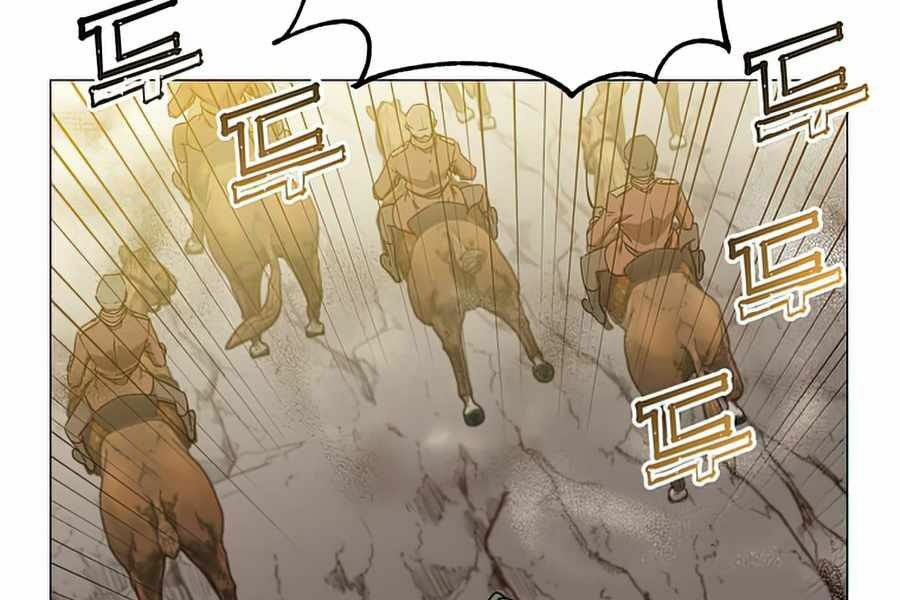 Anh Hùng Mạnh Nhất Trở Lại chapter 70 15