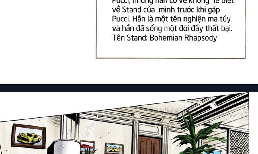 cuộc phiêu lưu bí ẩn chapter 705 3