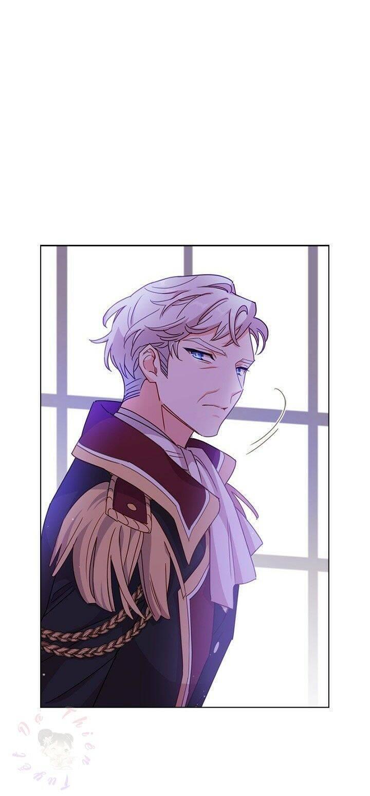 để yên cho tiểu thư hiền chapter 3 33