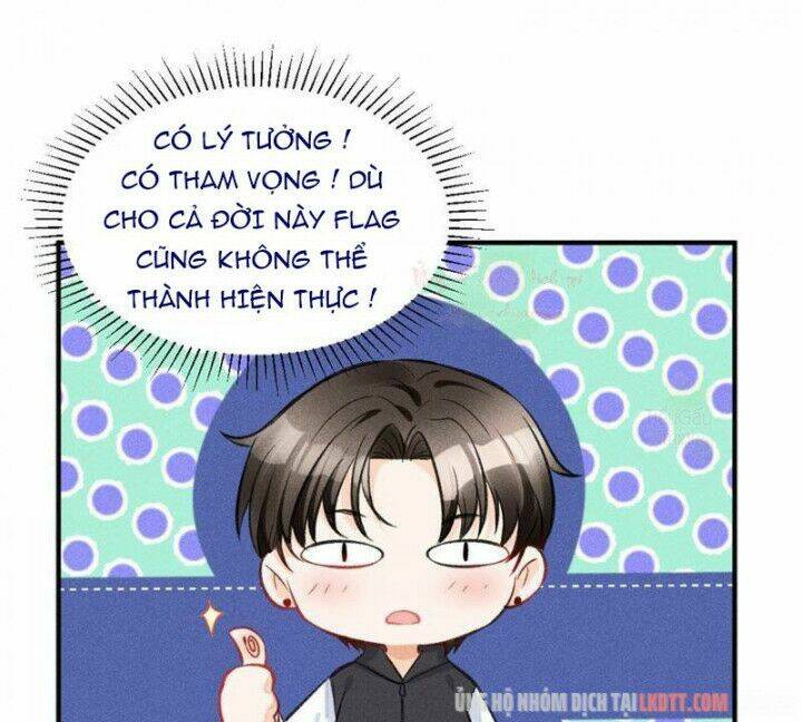 tôi trở thành tổ tông của 5 vị đại lão chapter 6 102