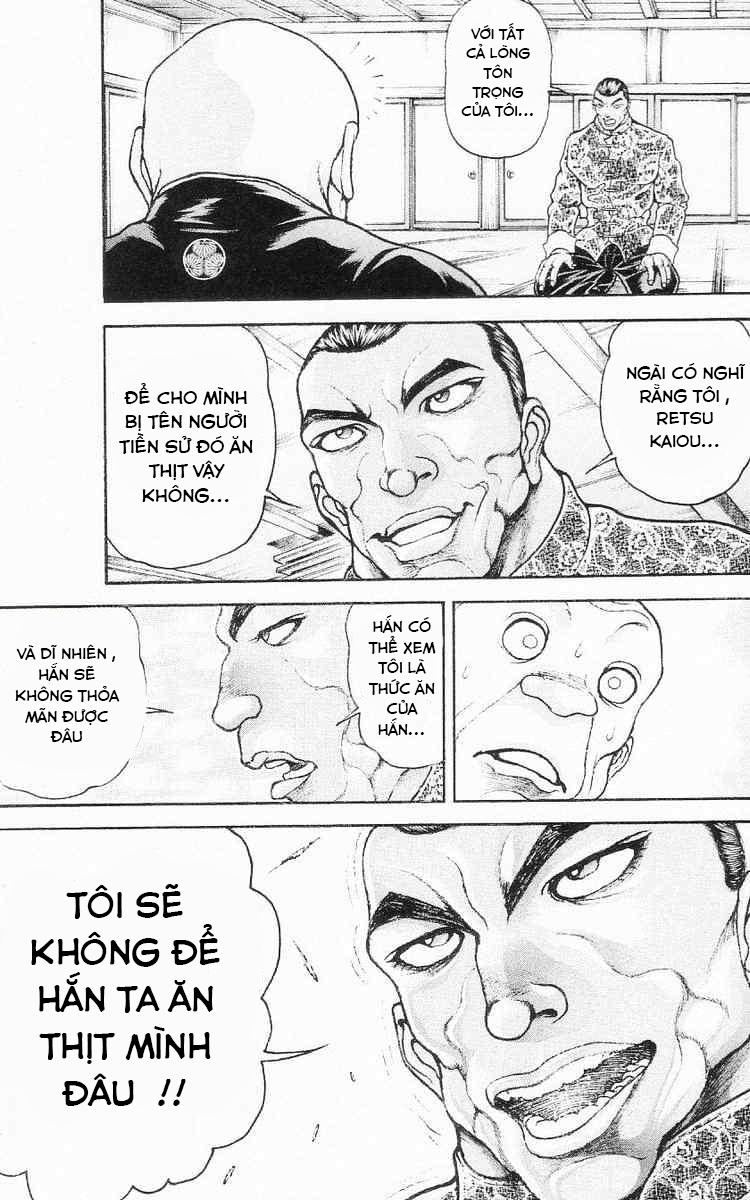 baki – son of ogre chapter 92 20