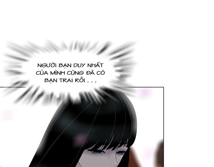 điêu khắc chapter 11 38