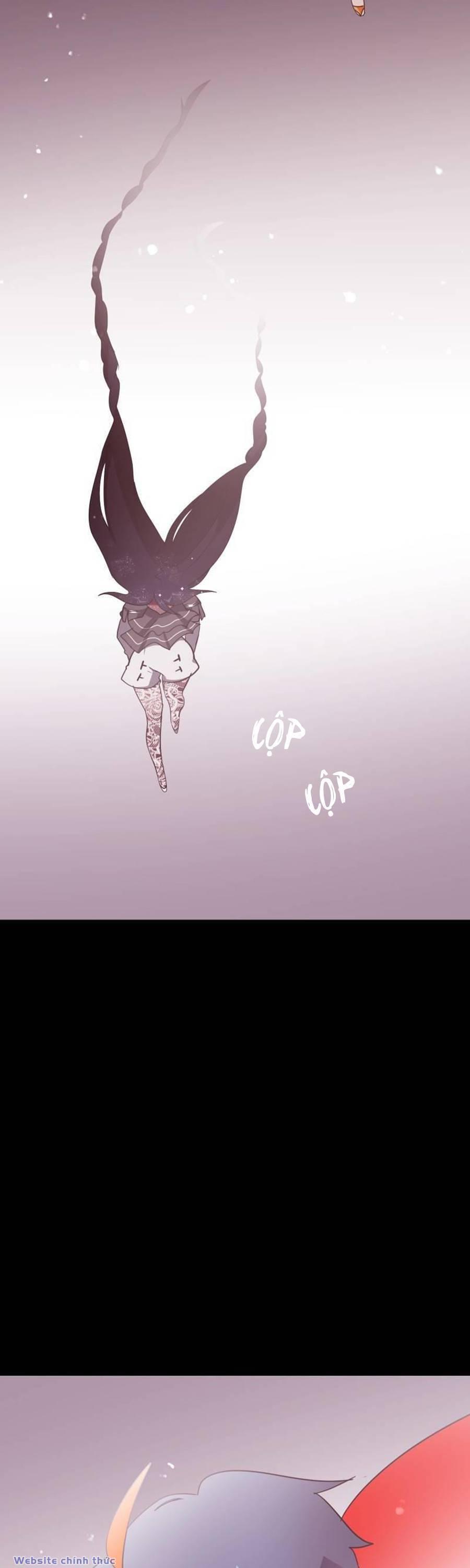 tử thần chapter 102 51