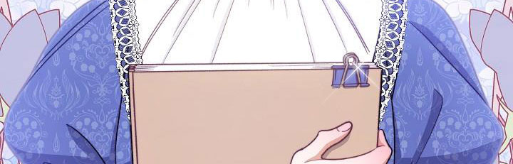 ác nữ đảo ngược đồng hồ cát chapter 108 523