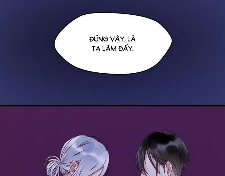 lượm được một tiểu hồ ly phần 1 chapter 61 10