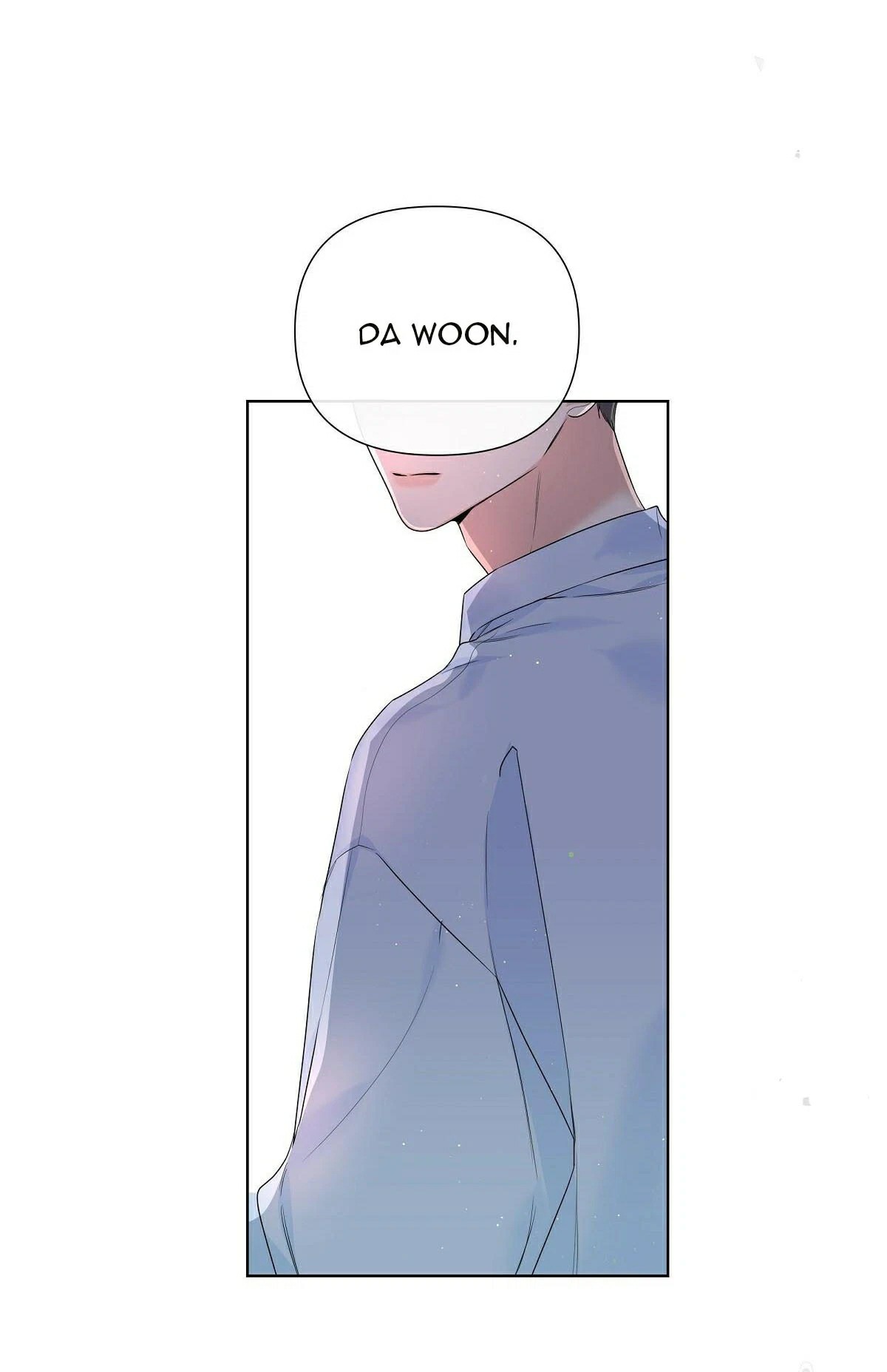 đừng bận tâm, em yêu chapter 19 66