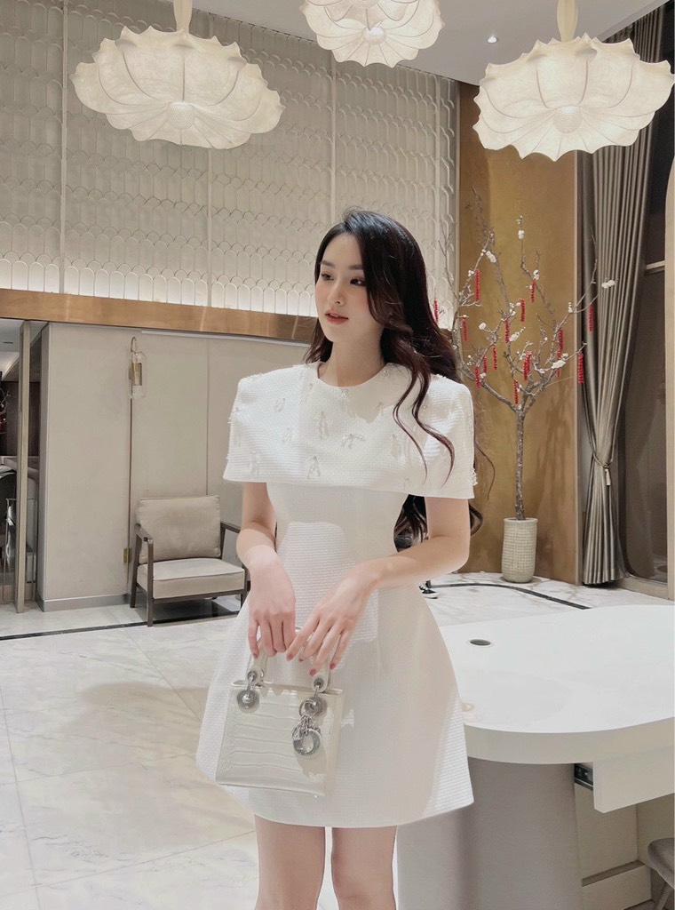 ĐẦM XÒE ĐẮP BÈO KẾT HẠT