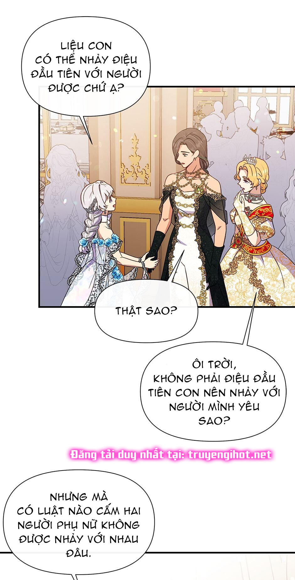 bản khế ước với nữ công tước ác ma chapter 130 49