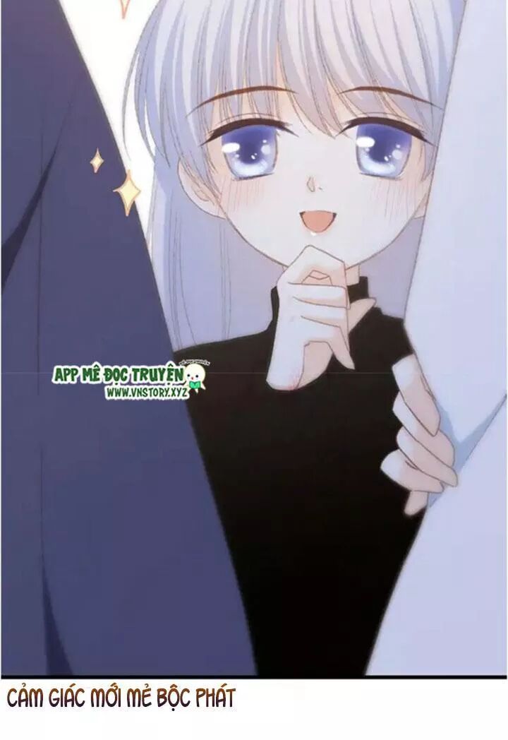 con tim rung động 2 chapter 58 34