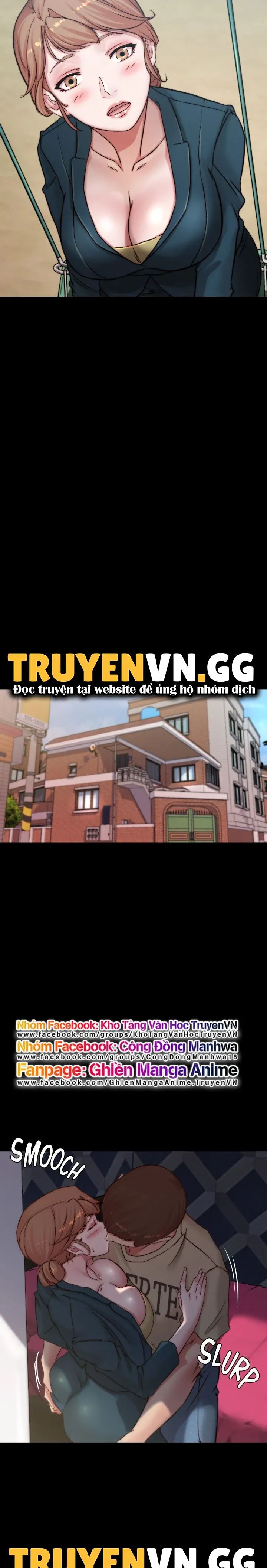 nhật ký quần lót chapter 78 14