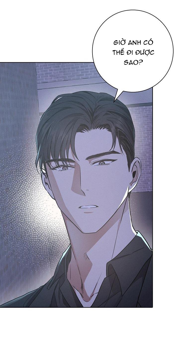 (abo) be, be chapter 4 35