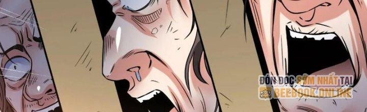 đại tần, ta là con tần thủy hoàng, giết địch thành thần chapter 18 22