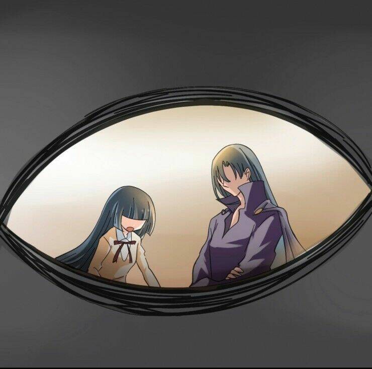 đại ma vương chuyển tới nhà tôi chapter 5 3