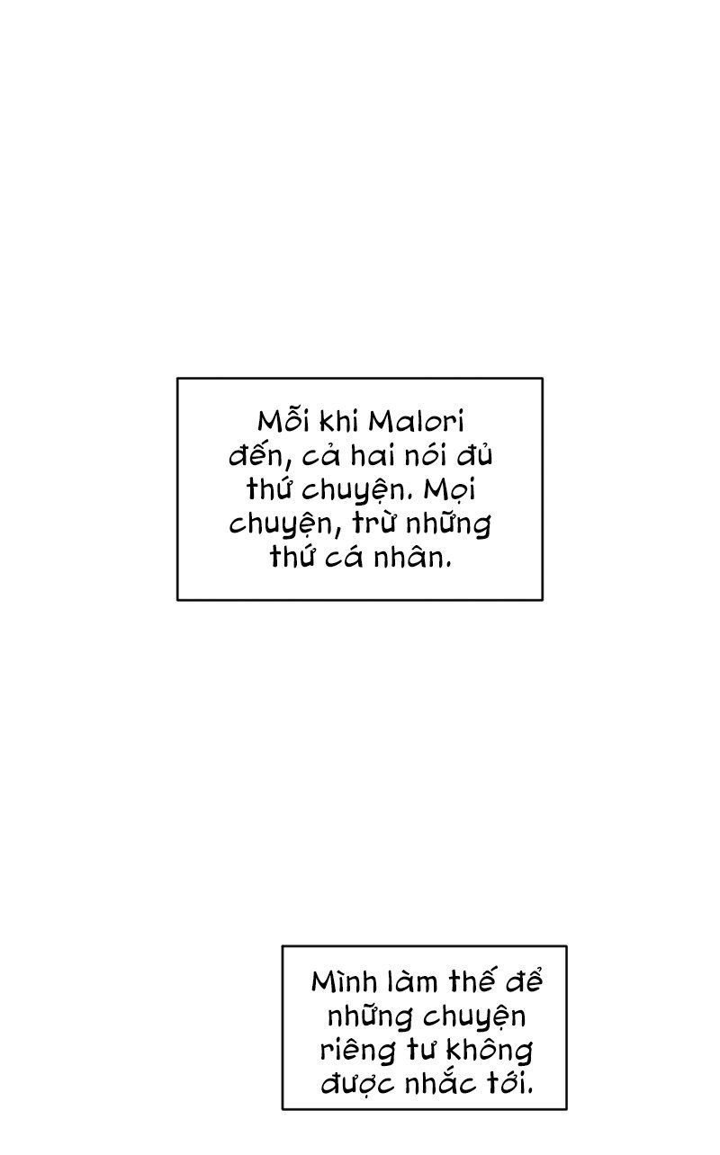 pháp sư và nữ chúa quỷ chapter 62 2