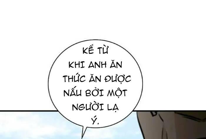 tôi lên cấp chỉ bằng cách ăn chapter 102.5 6