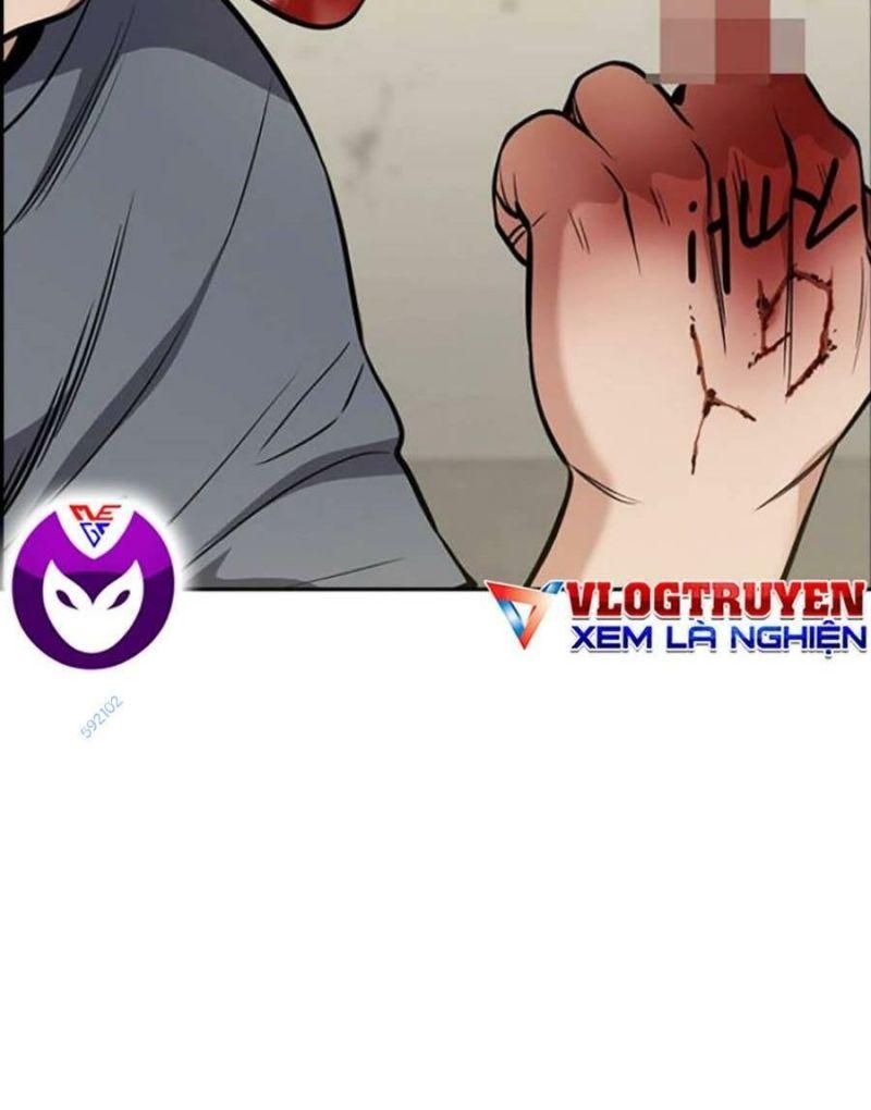 giáo dục chân chính chapter 99 94