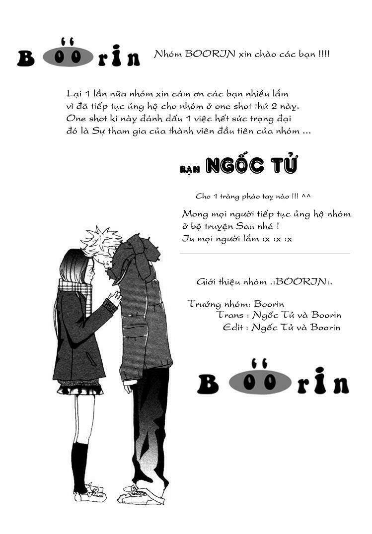 everybody loves somebody chapter 1 41