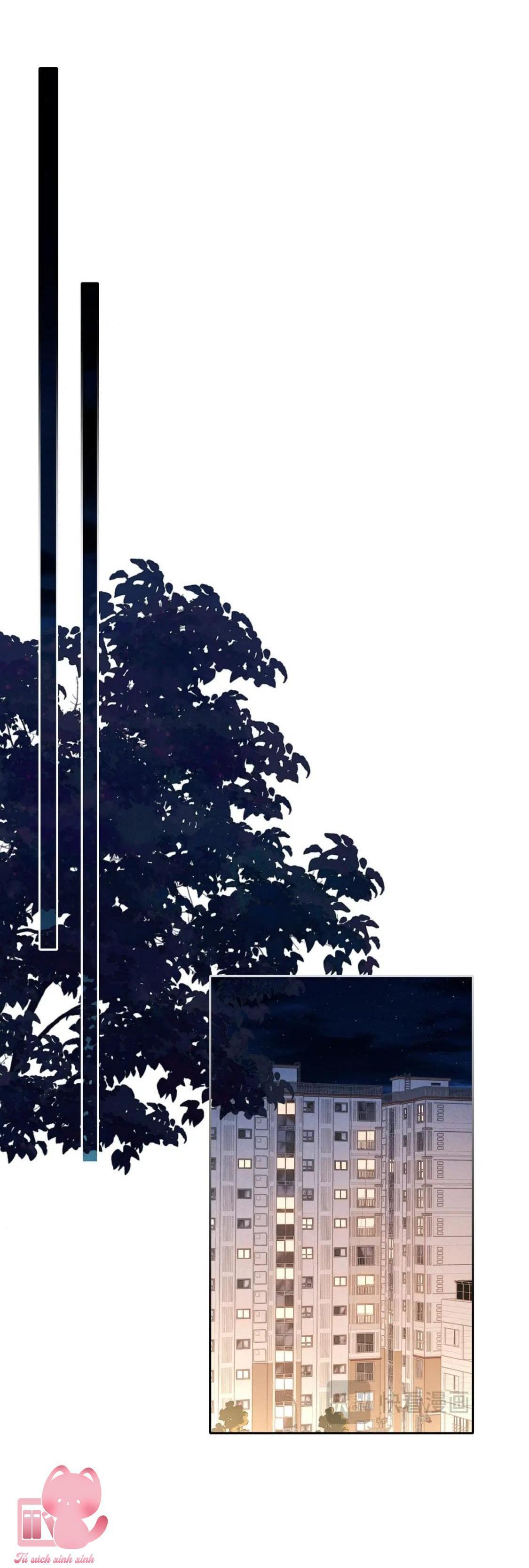 nàng tiểu thư pháp y thân yêu của tôi chapter 3 25