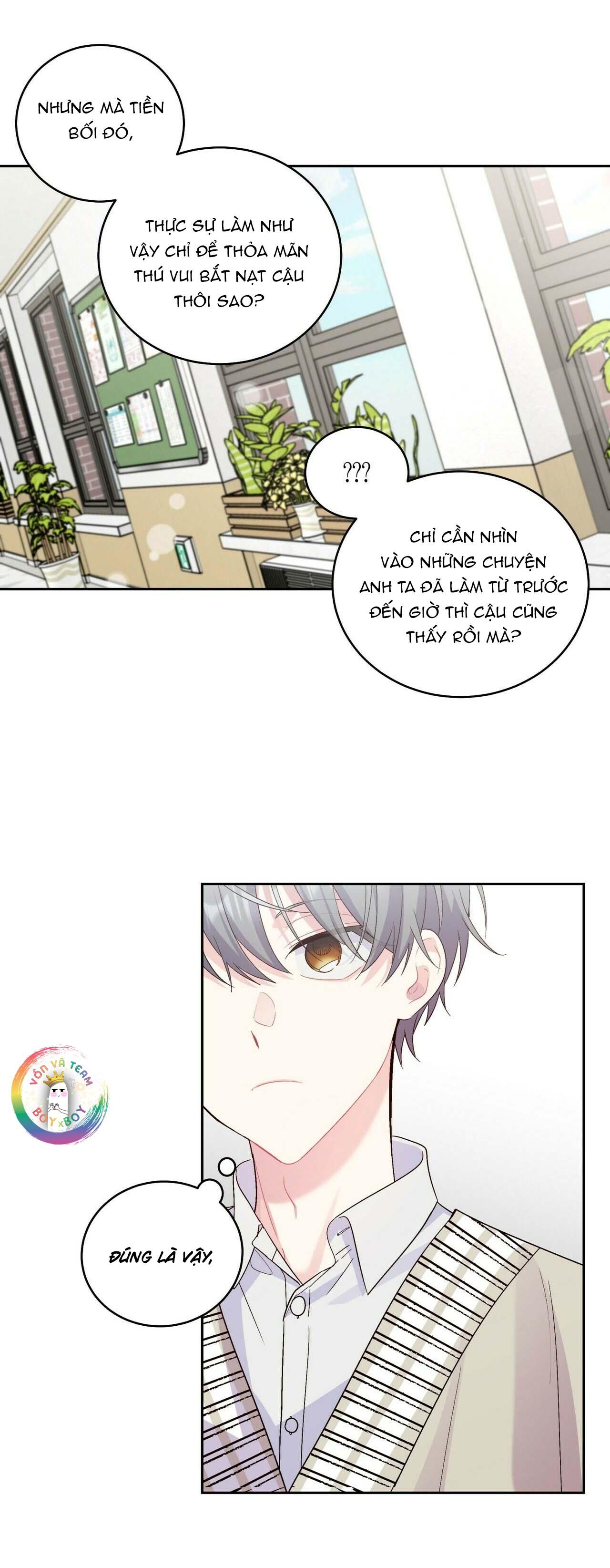 merry marbling chapter 18 38