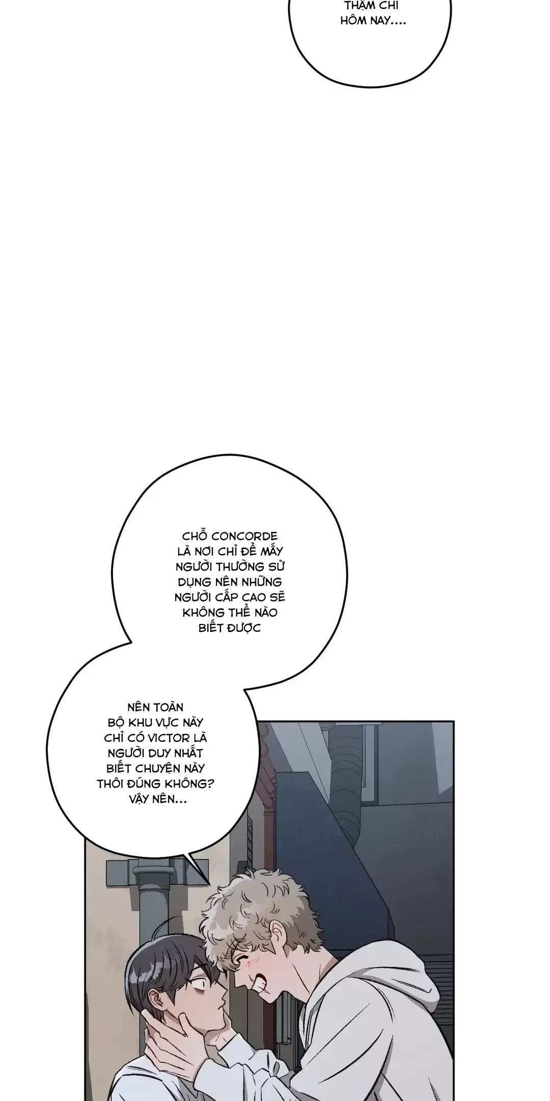 liveta chapter 46 61