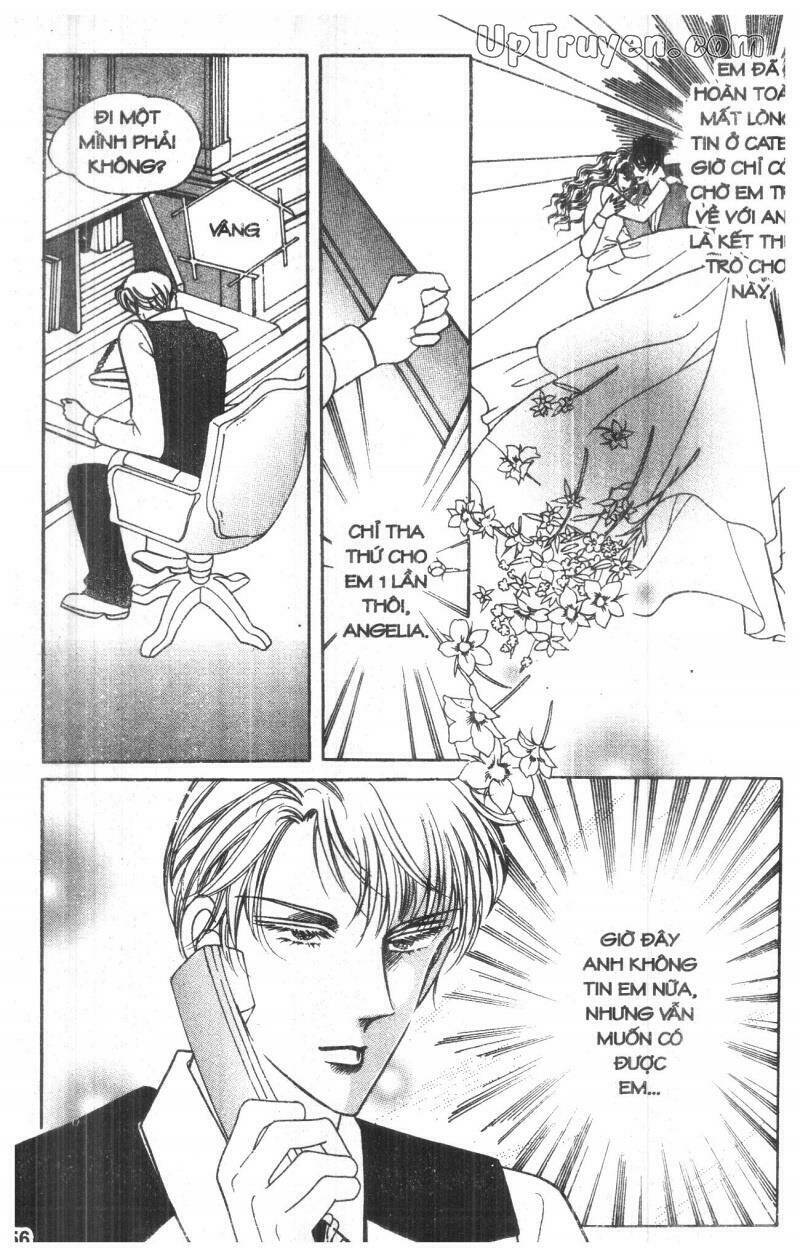 lao xao tuổi ngọc chapter 9 55