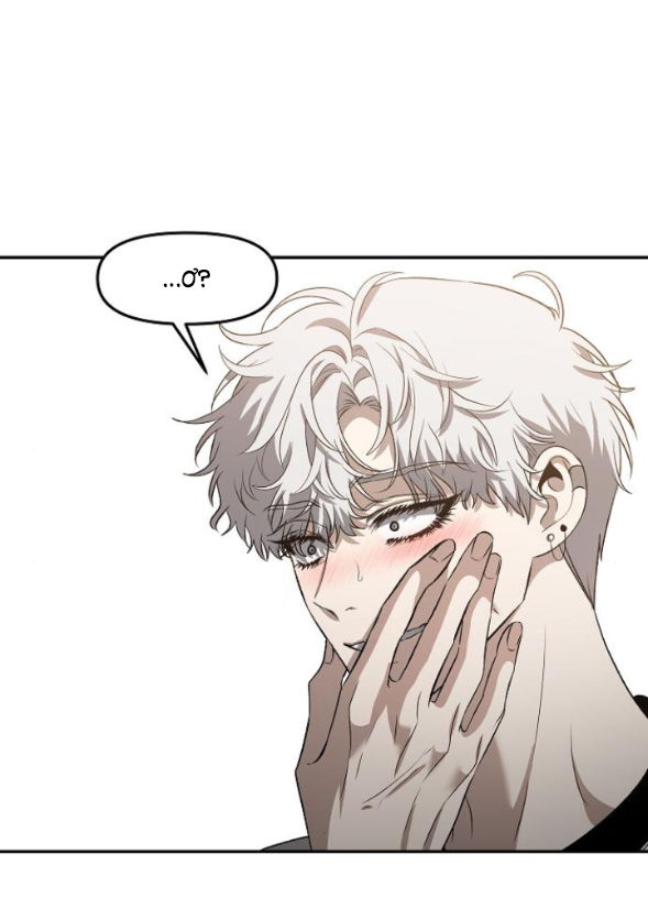 Tự Do Trong Mơ chapter 65.2 16